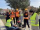 askisi_seismou24 (2)